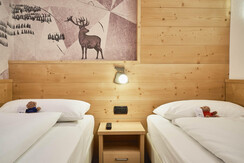 Foto_4 _ER75540 Foto_4 _ER75540