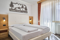 Foto_13 _ER75593 Foto_13 _ER75593