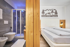 Foto_16 _ER75607 Foto_16 _ER75607