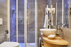 Foto_18 _ER75620 Foto_18 _ER75620