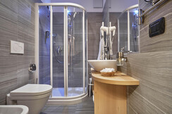 Foto_19 _ER75625 Foto_19 _ER75625