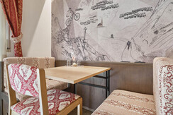 Foto_20 _ER75626 Foto_20 _ER75626