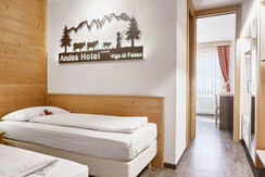 Foto_7 _ER75564 Foto_7 _ER75564