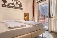 Foto_34 _ER75628 Foto_34 _ER75628