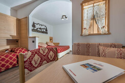 Comfort Panorama - Copia (2) Comfort Panorama - Copia (2)