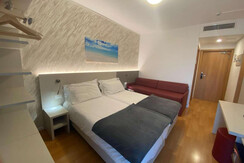 hotel_angelini_matrimoniale_3 hotel_angelini_matrimoniale_3