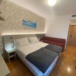  Photo of Double room