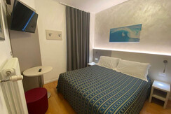 hotel_angelini_matrimoniale_2 hotel_angelini_matrimoniale_2