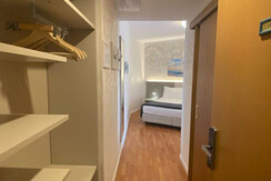 hotel_angelini_matrimoniale_4 hotel_angelini_matrimoniale_4