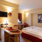 Foto Juniorsuite