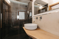 BAGNO CAMERA STANDARD