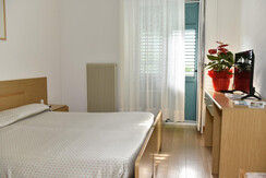 Garden_camere_bel_sit_molto_piccole