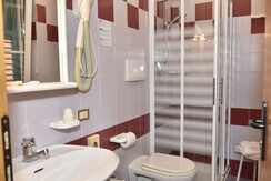 Garden_bagno_bel_sit_min