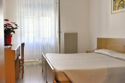 Classic_matrimoniale_bel_sit_molto_piccole1