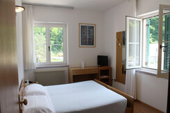 HotelBelSit_ComanoTerme_Cameredaletto (186)