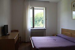 HotelBelSit_ComanoTerme_Cameredaletto (183)