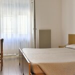 Zdjęcie Classic double room