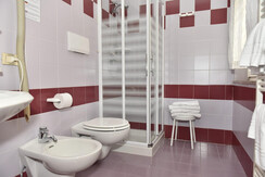 Garden_bagno_bel_sit_min