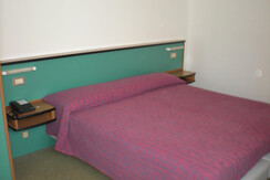 HotelBelSit_ComanoTerme_Cameredaletto (145)