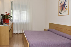 Classic_Family_bel_sit_molto_piccole