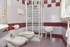 Garden_bagno_bel_sit_molto_piccole