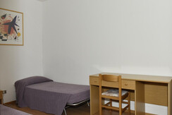 Classic_family_bel_sit_molto_piccole1