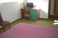 HotelBelSit_ComanoTerme_Cameredaletto (148)