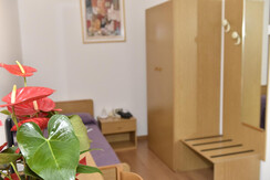 Classic_singola_bel_sit_molto_piccole1