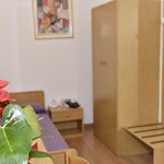 Zdjęcie Classic single room