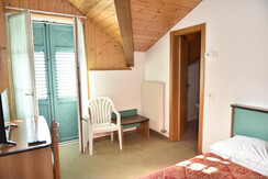 Mansarda_singola_bel_sit_molto_piccole2