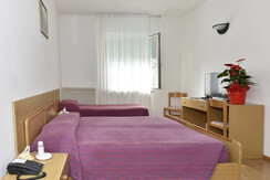 Garden_tripla_bel_sit_molto_piccole