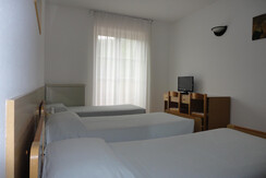HotelBelSit_ComanoTerme_Camere_maggio16 (4)