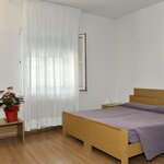 Zdjęcie Classic triple room