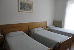 HotelBelSit_ComanoTerme_Camere_maggio16 (3)