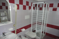 HotelBelSit_ComanoTerme_Camere_maggio16 (7)