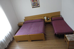 HotelBelSit_ComanoTerme_Camere_maggio16 (10)