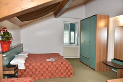 Mansarda_tripla_molto_piccole