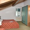 Zdjęcie Mansarda Classic triple room
