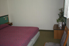 HotelBelSit_ComanoTerme_Cameredaletto (146)