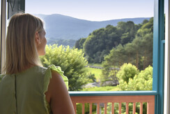 Tripla_mansarda_bel_sit_panorama-min