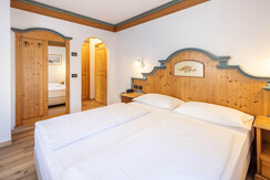 17122021-GAP_1608-HDR