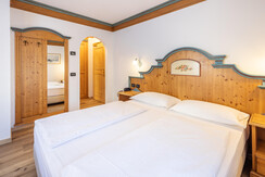 17122021-GAP_1608-HDR