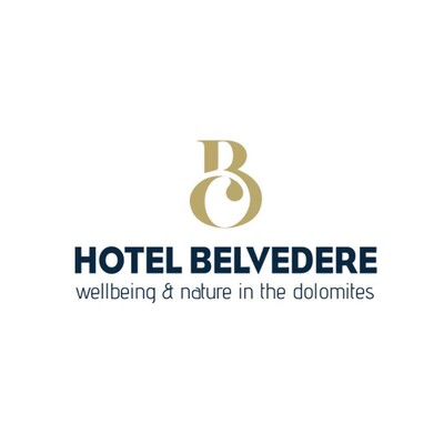 logo-hotel-belvedere-instagram