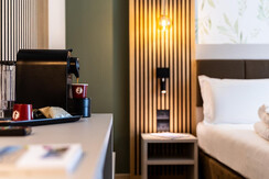 Oliva Multipla (1) Oliva Multipla (1)