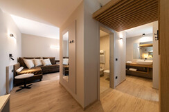 Oliva Multipla (2) Oliva Multipla (2)