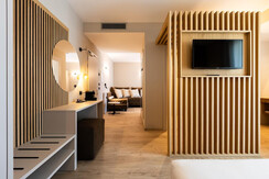 Oliva Multipla (3) Oliva Multipla (3)