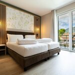  foto van Oliva Room3