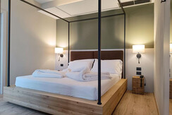 3070130_IMG_ICG 3070130_IMG_ICG