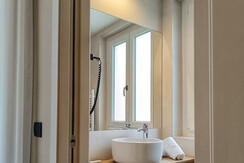 3070132_IMG_ICG 3070132_IMG_ICG