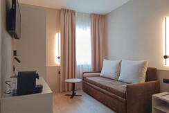 3070131_IMG_ICG 3070131_IMG_ICG